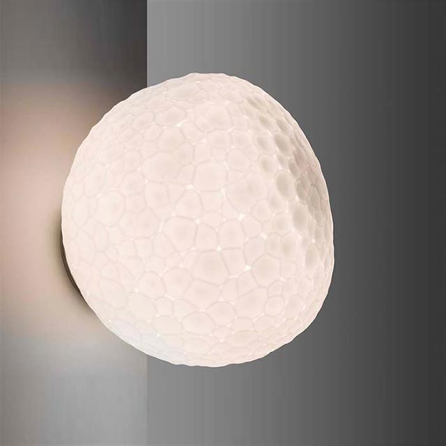 Meteorite 35 Parete/Soffitto