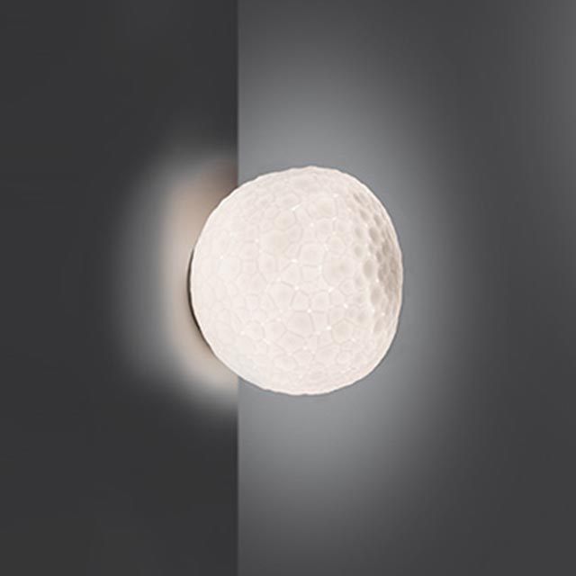 Meteorite 15 Parete/Soffitto