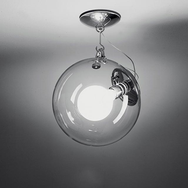 Miconos Soffitto