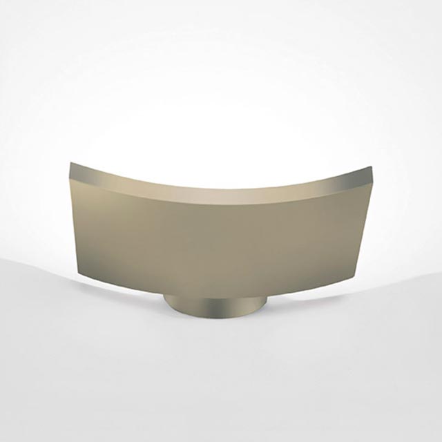 Microsurf Parete