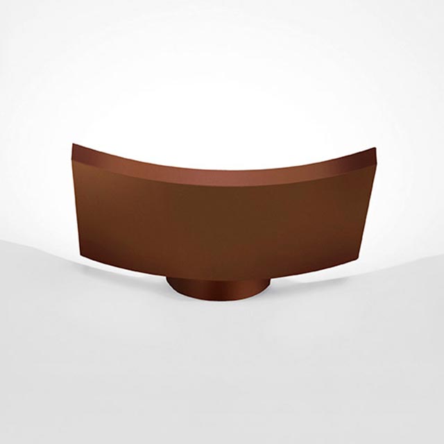 Microsurf Parete
