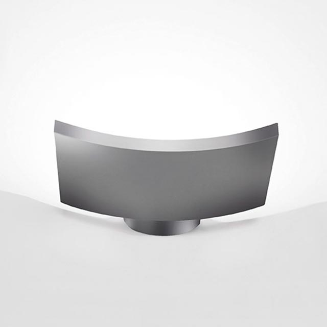 Microsurf Parete