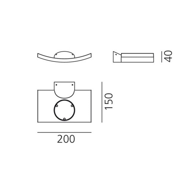 Microsurf Parete