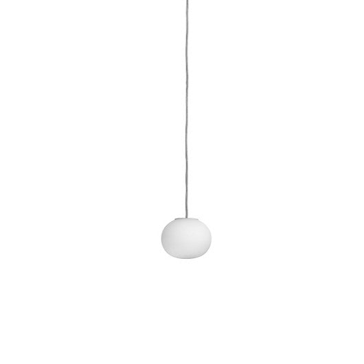 Mini Glo-Ball S Sospensione