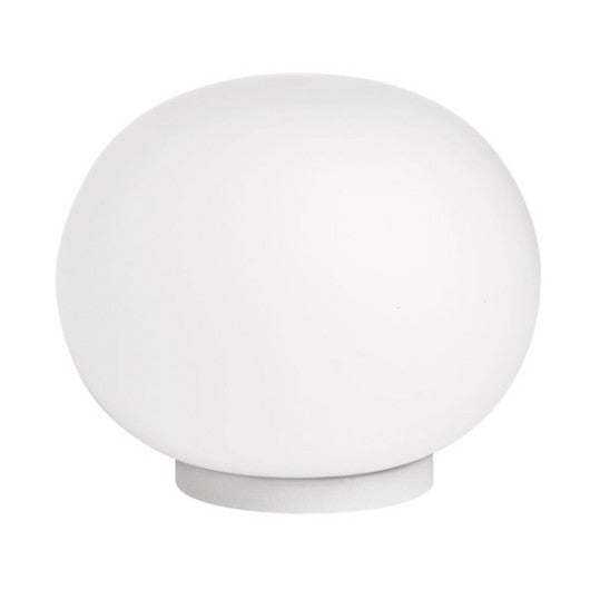 Mini Glo-Ball T Tavolo