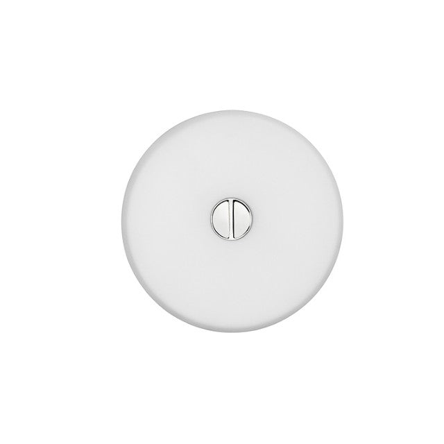 Mini Button Parete/Soffitto