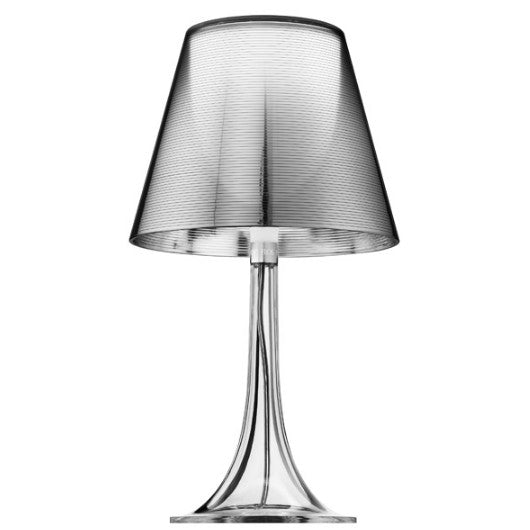 flos miss k lampada da tavolo 2