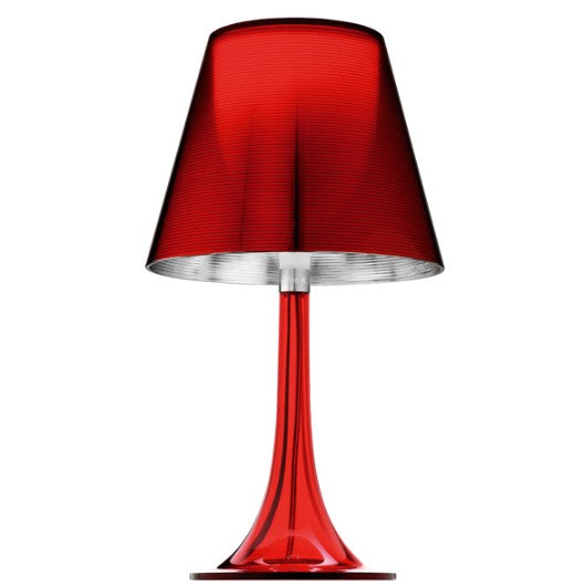 flos miss k lampada da tavolo 4