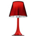 flos miss k lampada da tavolo 4