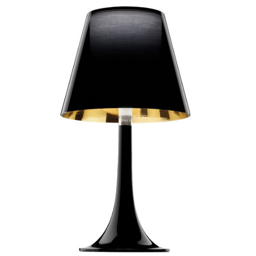 flos miss k lampada da tavolo 1