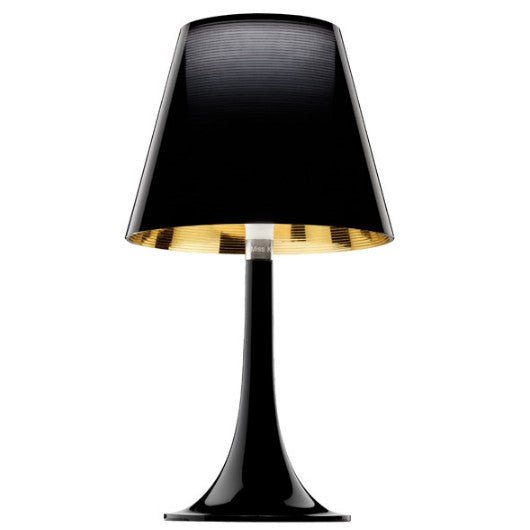 flos miss k lampada da tavolo 1