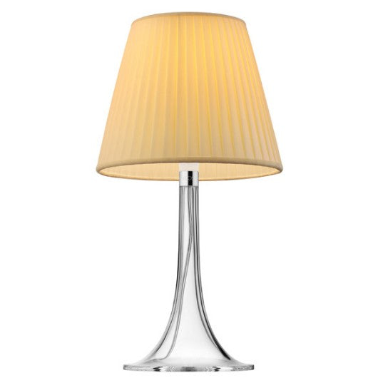 flos miss k lampada da tavolo 3