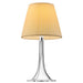 flos miss k lampada da tavolo 3
