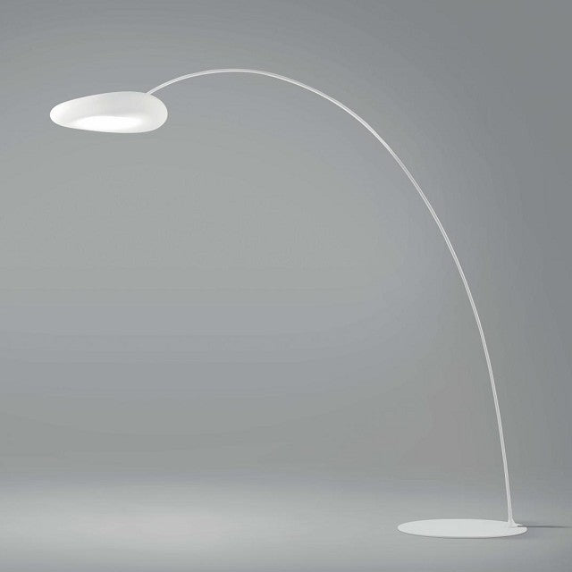 Mr. Magoo Terra Led - STILNOVO