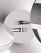 lodes-nautilus-wall