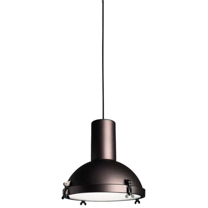 PROJECTEUR 365 Sospensione