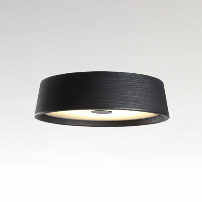 Soho Soffitto