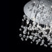 ideal lux Neve Soffitto 4