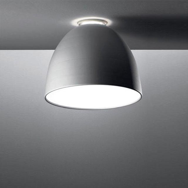 Nur Mini Soffitto