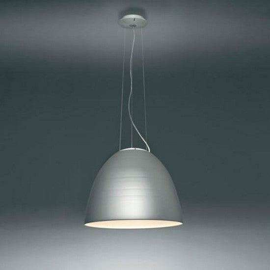 Nur Led Sospensione