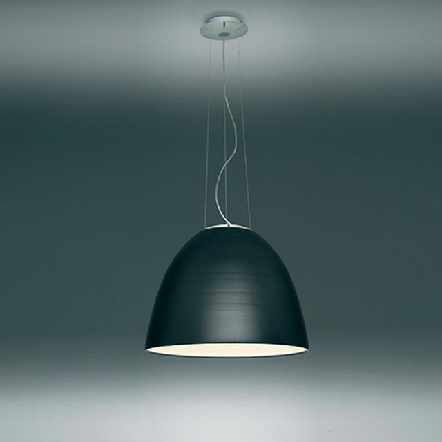 Nur Led Sospensione
