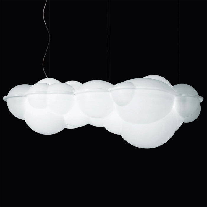 NUVOLA Pendant