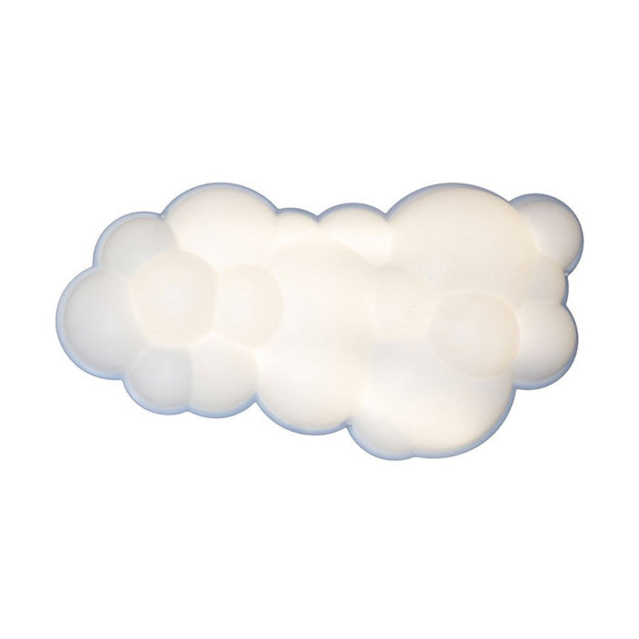 NUVOLA Wall Ceiling