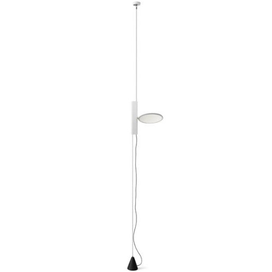 Flos OK Terra/Sospensione 3