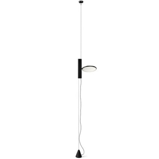 Flos OK Terra/Sospensione 1