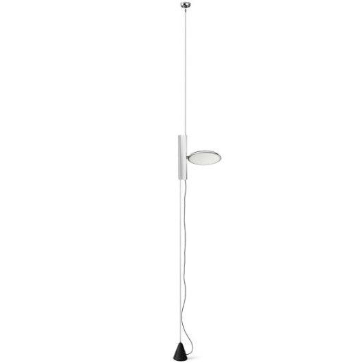 Flos OK Terra/Sospensione 2