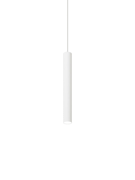 To-be - Sospensione da 45cm
