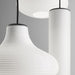 panzeri-emma-sospensione-lightingshop