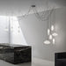 panzeri-emma-sospensione-lightingshop