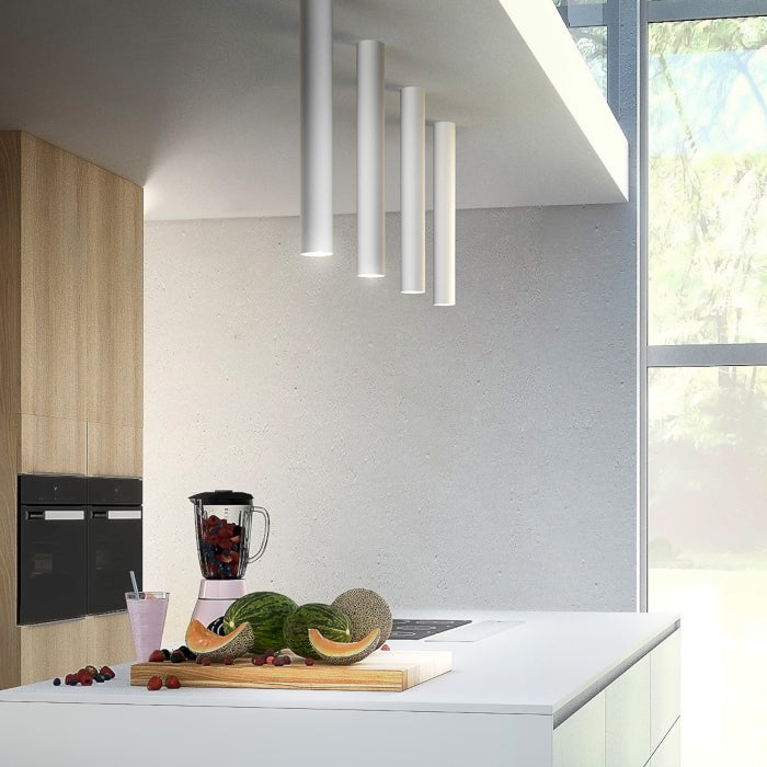 To-be Soffitto