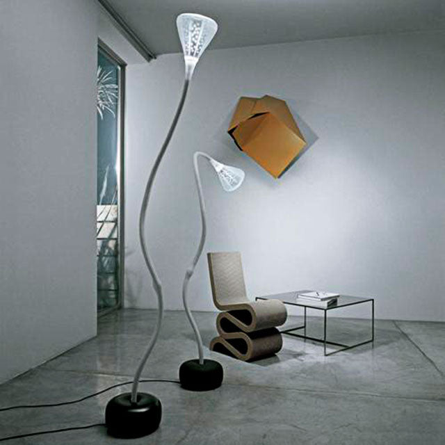 Pipe Led Terra