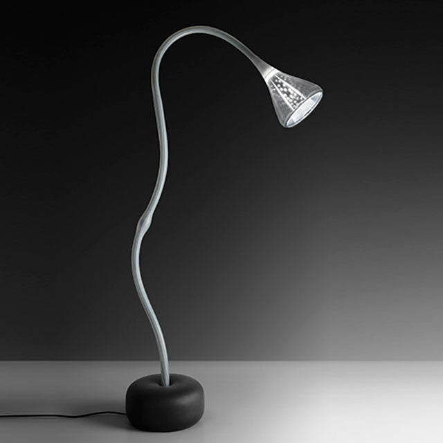 Pipe Led Terra