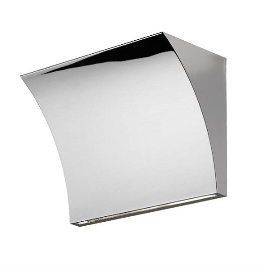 Pochette Up/Down LED Parete
