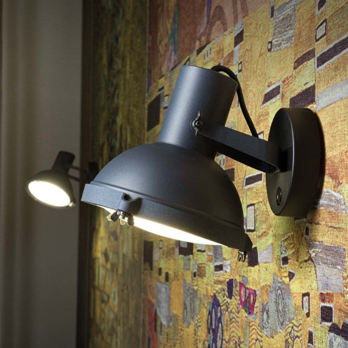 PROJECTEUR 165 Wall/Ceiling