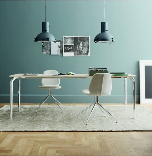 PROJECTEUR 365 Sospensione