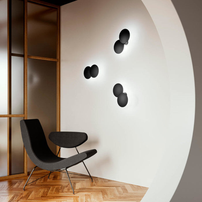Puzzle Double Round