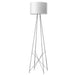 flos RAY F2 terra 1