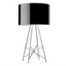 flos RAY Tavolo 3
