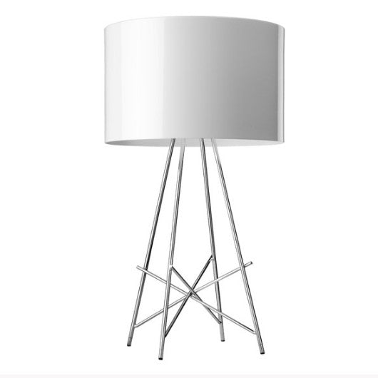 flos RAY Tavolo 2