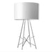 flos RAY Tavolo 2