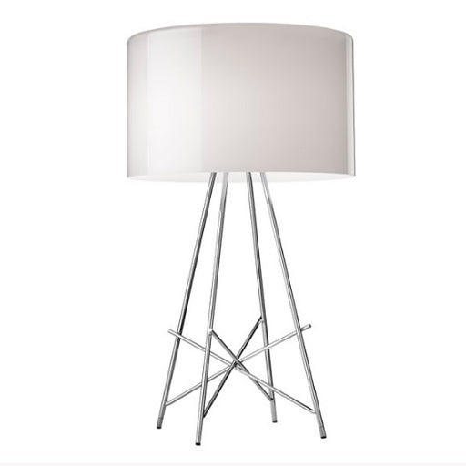 flos RAY Tavolo 1