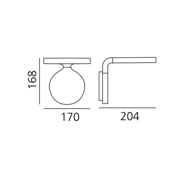Rea 17
