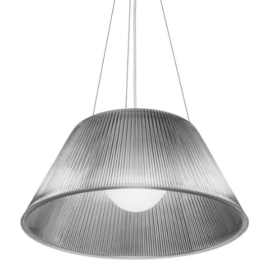 flos Romeo Moon Sospensione 2