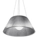 flos Romeo Moon Sospensione 2
