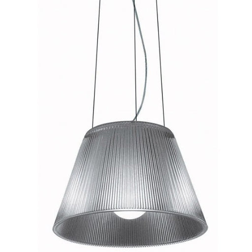 flos Romeo Moon Sospensione 1