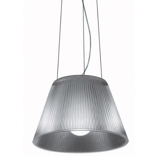 flos Romeo Moon Sospensione 1